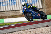 motorbikes;no-limits;peter-wileman-photography;portimao;portugal;trackday-digital-images